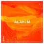 ALAYLM (feat. LUX)