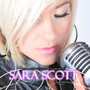 Sara Scott - Maxi Single