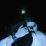 SUPERSTAR (Explicit)