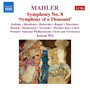 Mahler, G.: Symphony No. 8, 