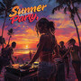 Summer Beats Party