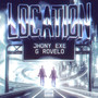 Location (Explicit)