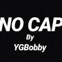 No Cap (Explicit)