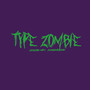 Type Zombie (Explicit)