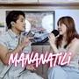 Mananatili (feat. Janella Salvador) [Acoustic Version]