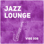 Jazz Lounge