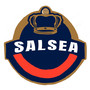 Salsea