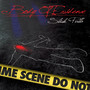 Body of Evidence