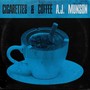 Cigarettes & Coffee (Explicit)