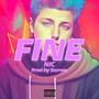 FINE (Explicit)