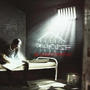 SINCE I GOT OUT (Explicit)