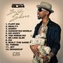 Be Like Slim (Deluxe) (Explicit)