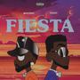 Fiesta (feat. miochido)