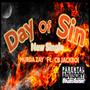 Day Of Sin (feat. CB Jackboi) [Explicit]