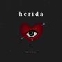 herida