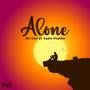 Alone (feat. Kydas Rhythm) [Explicit]