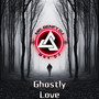 Ghostly Love (Extended Version)