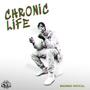 CHRONIC LIFE (feat. Rahmus Rifical)