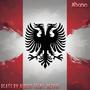 Albania (feat. Detro)