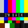 I'm Back (Explicit)