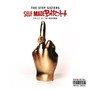 Self Made ***** (Explicit)