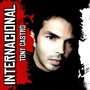Internacional