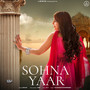 Sohna Yaar