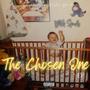 The Chosen One (Explicit)