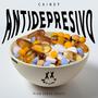 Antidepresivo