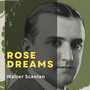 Rose Dreams