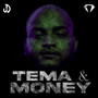 Tema y Money (Explicit)