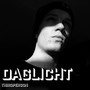 Daglicht (Explicit)