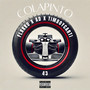 COLAPINTO (ORIGINAL) [Explicit]