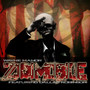 Zombie (feat. Dallas Robinson) [Explicit]