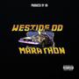 Marathon (Explicit)