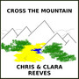 Cross the Mountain