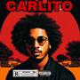 CARLITO (feat Cris Da Don & $uavo WRLD) Remastered [Explicit]