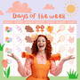 Days Of The Week