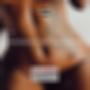 Backshots and Backwoods (Explicit)