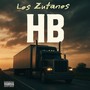 HB (Explicit)