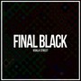 Final Black