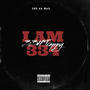 I AM 334 (Explicit)