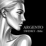 Argento (feat. SWENKY)