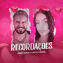 Recordações (feat. Gabryella Ponciano)