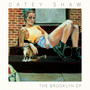 The Brooklyn EP (Explicit)