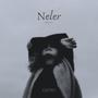 Neler (Explicit)