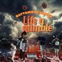 Life A Gamble (Explicit)