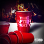 After Party (feat. Nota & Osiris Unlimited) [Explicit]