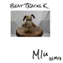 Beat Tracks K (Remix)