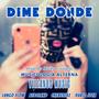 DIME DONDE (feat. Lungo Flow, Beboland, Rubio Jota & Maikyelvillano) [Explicit]